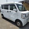 nissan nv100-clipper 2019 CFJ1508224 image 2