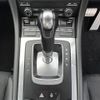 porsche cayman 2017 -PORSCHE--Porsche Cayman ABA-982H1--WP0ZZZ98ZHS261400---PORSCHE--Porsche Cayman ABA-982H1--WP0ZZZ98ZHS261400- image 7