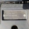 honda stepwagon 2010 -HONDA--Stepwgn DBA-RK5--RK5-1027449---HONDA--Stepwgn DBA-RK5--RK5-1027449- image 41