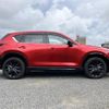 mazda cx-5 2022 quick_quick_3DA-KF2P_KF2P-508360 image 3