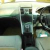 toyota sai 2010 -TOYOTA--SAI AZK10--2010258---TOYOTA--SAI AZK10--2010258- image 9