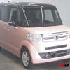 honda n-box 2015 -HONDA 【名変中 】--N BOX JF1--1636306---HONDA 【名変中 】--N BOX JF1--1636306- image 1