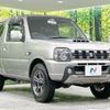 suzuki jimny 2015 -SUZUKI--Jimny ABA-JB23W--JB23W-744055---SUZUKI--Jimny ABA-JB23W--JB23W-744055- image 17