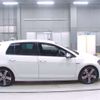 volkswagen golf 2014 -VOLKSWAGEN--VW Golf AUCJXF-WVWZZZAUZEW210506---VOLKSWAGEN--VW Golf AUCJXF-WVWZZZAUZEW210506- image 4