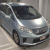 honda freed 2011 -HONDA--Freed GP3-1001826---HONDA--Freed GP3-1001826- image 1