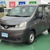 nissan nv200-vanette 2022 -NISSAN--NV200 5BF-VM20--VM20-189708---NISSAN--NV200 5BF-VM20--VM20-189708- image 3