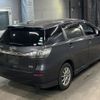 toyota wish 2013 -TOYOTA--Wish ZGE20G-0157352---TOYOTA--Wish ZGE20G-0157352- image 6