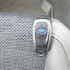 subaru forester 2016 CFJ1747765 image 31
