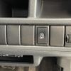 suzuki wagon-r 2013 CFJ1685982 image 21