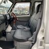 nissan clipper-van 2012 -NISSAN--Clipper Van GBD-U71V--U71V-0612949---NISSAN--Clipper Van GBD-U71V--U71V-0612949- image 14