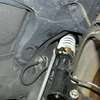 nissan note 2010 2222435-KRM17913-17946-58R image 17