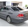 toyota crown 2006 CFJ9693322 image 4