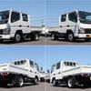 mitsubishi-fuso canter 2010 quick_quick_PDG-FE70D_FE70D-570623 image 2