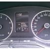 volkswagen polo 2012 quick_quick_6RCBZ_WVWZZZ6RZCU027962 image 16