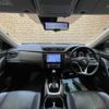 nissan x-trail 2018 -NISSAN--X-Trail DBA-NT32--NT32-084833---NISSAN--X-Trail DBA-NT32--NT32-084833- image 16
