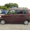 honda n-box 2022 -HONDA--N BOX 6BA-JF4--JF4-2210468---HONDA--N BOX 6BA-JF4--JF4-2210468- image 43