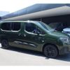 citroen berlingo 2025 CFJ1593426 image 2