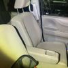 honda n-box 2012 CFJ1744716 image 15
