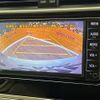 toyota land-cruiser-prado 2023 CFJ1723087 image 6