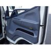mitsubishi-fuso canter 2015 GOO_NET_EXCHANGE_1000528A30250601W001 image 71