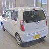 suzuki wagon-r 2014 -SUZUKI 【山口 584ﾄ1201】--Wagon R MH34S--MH34S-299204---SUZUKI 【山口 584ﾄ1201】--Wagon R MH34S--MH34S-299204- image 2