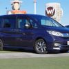 honda stepwagon 2015 -HONDA--Stepwgn DBA-RP3--RP3-1004180---HONDA--Stepwgn DBA-RP3--RP3-1004180- image 1