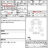 isuzu elf-truck 2012 quick_quick_TKG-NHR85A_NHR85-7010619 image 21