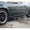 mazda roadster 1992 -MAZDA 【習志野 502ﾃ8181】--Roadster E-NA6CE--NA6CE-203636---MAZDA 【習志野 502ﾃ8181】--Roadster E-NA6CE--NA6CE-203636- image 32