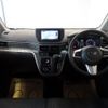 subaru stella 2016 -SUBARU 【広島 581ﾊ5727】--Stella LA150F--0014938---SUBARU 【広島 581ﾊ5727】--Stella LA150F--0014938- image 22