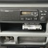 mitsubishi minicab-truck 2006 CFJ1858155 image 8
