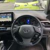 toyota c-hr 2018 quick_quick_DAA-ZYX10_ZYX10-2129826 image 11