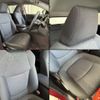 toyota rav4 2021 -TOYOTA 【豊田 300ﾐ5110】--RAV4 6AA-AXAH52--AXAH52-4007051---TOYOTA 【豊田 300ﾐ5110】--RAV4 6AA-AXAH52--AXAH52-4007051- image 25
