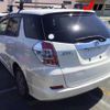 honda fit-shuttle 2014 -HONDA--Fit Shuttle GP2--3211881---HONDA--Fit Shuttle GP2--3211881- image 2