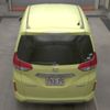 honda freed 2019 CFJ1591830 image 8