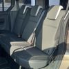 renault kangoo 2015 -RENAULT--Renault Kangoo ABA-KWK4M--VF1KW2UBAD0687994---RENAULT--Renault Kangoo ABA-KWK4M--VF1KW2UBAD0687994- image 5