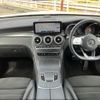 mercedes-benz glc-class 2020 -MERCEDES-BENZ--Benz GLC 253915--2F756929---MERCEDES-BENZ--Benz GLC 253915--2F756929- image 10