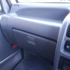 subaru sambar-truck 1997 CFJ7541047 image 14