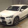 bmw x2 2018 -BMW 【久留米 301ｾ3930】--BMW X2 ABA-YH20--WBAYH52010EB37604---BMW 【久留米 301ｾ3930】--BMW X2 ABA-YH20--WBAYH52010EB37604- image 1