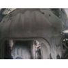toyota crown 2003 CFJ1522392 image 12