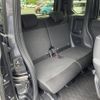 honda n-box 2024 -HONDA--N BOX 6BA-JF5--JF5-1065195---HONDA--N BOX 6BA-JF5--JF5-1065195- image 11