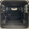 toyota hiace-van 2023 -TOYOTA--Hiace Van 3DF-GDH201V--GDH201-1089174---TOYOTA--Hiace Van 3DF-GDH201V--GDH201-1089174- image 13