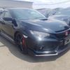 honda civic 2019 quick_quick_DBA-FK8_1201297 image 1