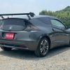 honda cr-z 2012 CFJ1556839 image 13