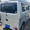 nissan clipper-van 2019 -NISSAN--Clipper Van HBD-DR17V--DR17V-300346---NISSAN--Clipper Van HBD-DR17V--DR17V-300346- image 4