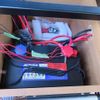 toyota regiusace-van 2018 quick_quick_QDF-GDH201V_GDH201-1013153 image 15