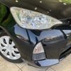 toyota aqua 2012 -TOYOTA--AQUA DAA-NHP10--NHP10-6069294---TOYOTA--AQUA DAA-NHP10--NHP10-6069294- image 12