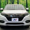 honda vezel 2020 quick_quick_RU4_RU4-1400685 image 15