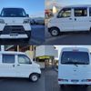 daihatsu hijet-van 2020 -DAIHATSU--Hijet Van EBD-S321V--S321V-0459550---DAIHATSU--Hijet Van EBD-S321V--S321V-0459550- image 19