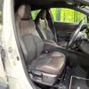 toyota c-hr 2018 CFJ1747320 image 8
