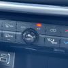 jeep commander 2024 CFJ1499828 image 25